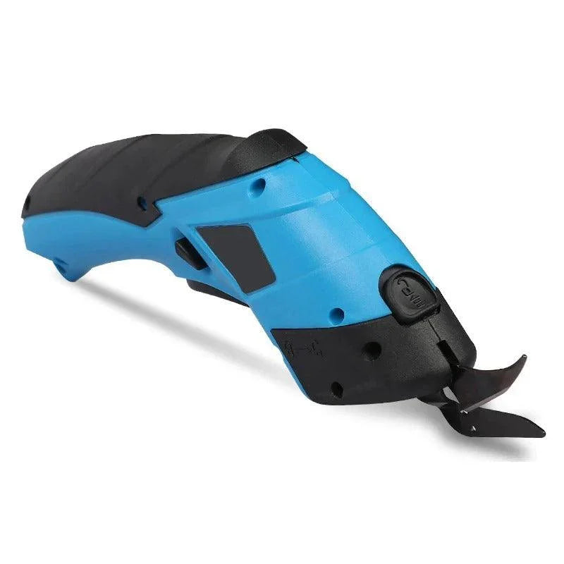 Snipster | Precise, Powerful and Effortless