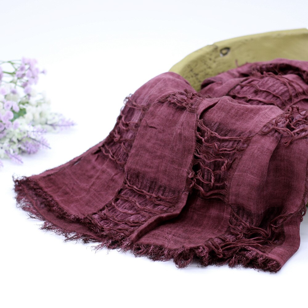 Soft Cotton Baby Swaddle Blanket Wrap