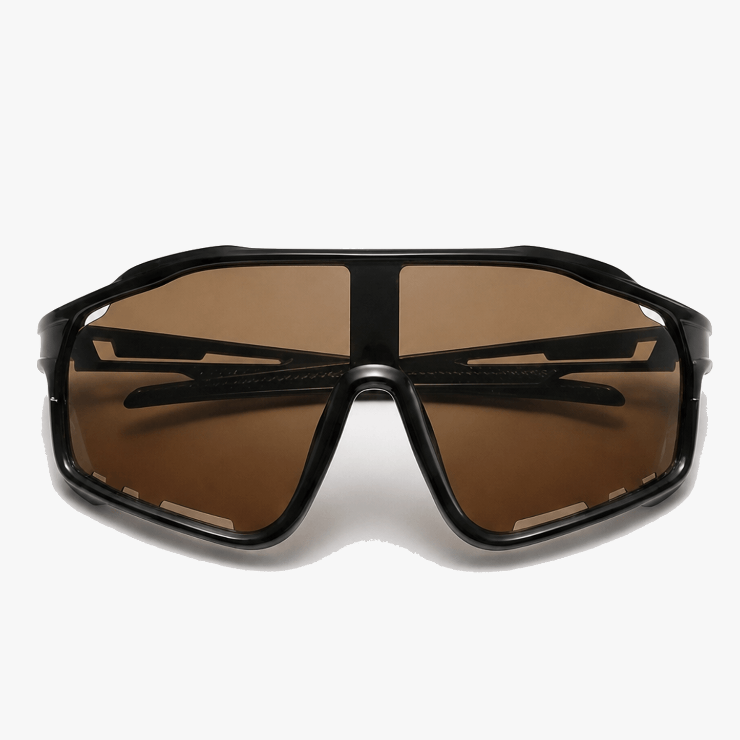Solshift – Adaptive Lens Sports Glasses