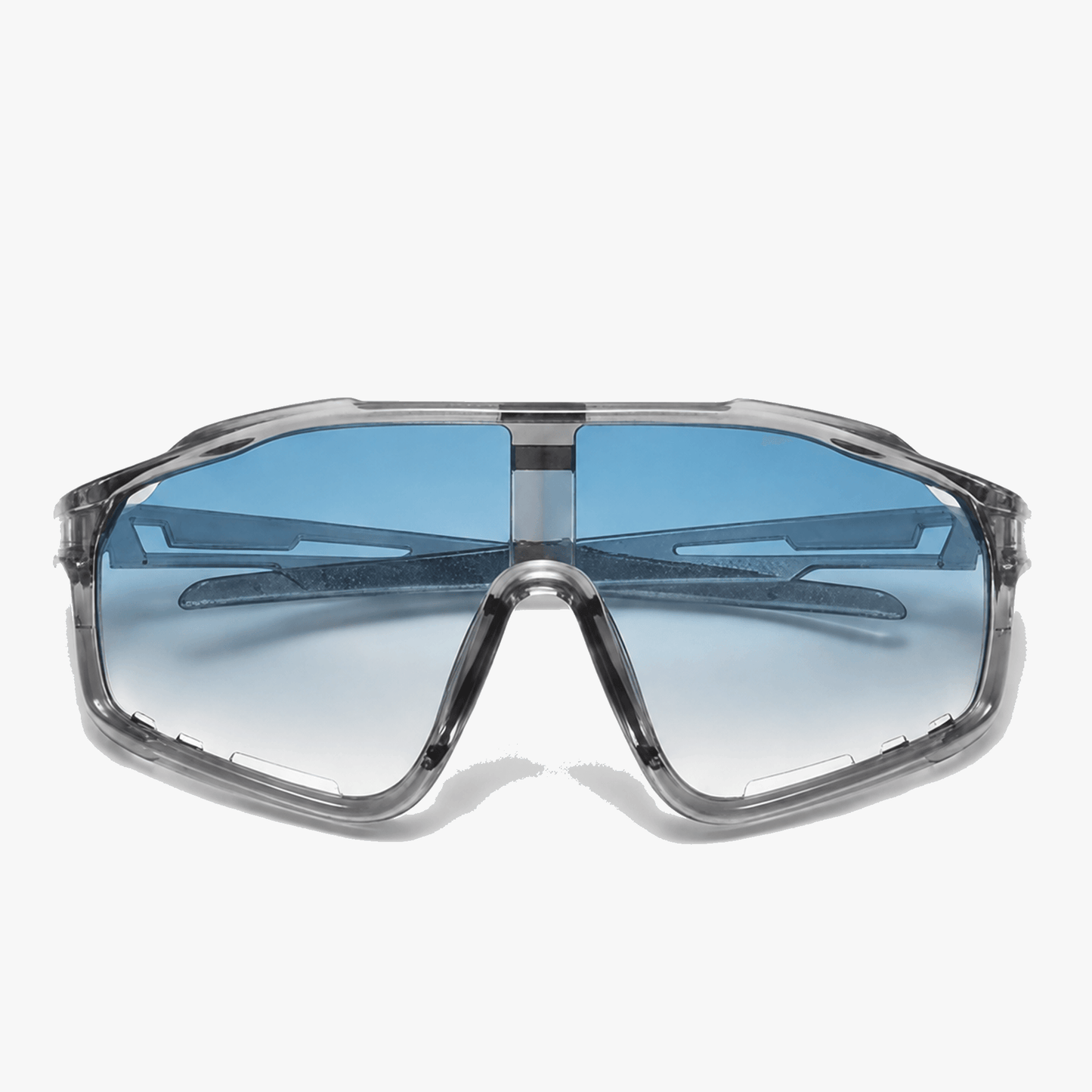 Solshift – Adaptive Lens Sports Glasses
