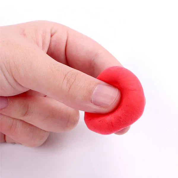 Soundproof & Waterproof Earplugs