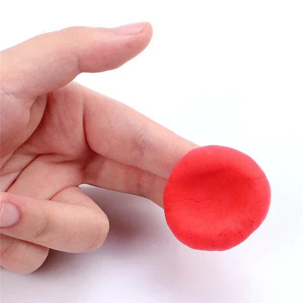 Soundproof & Waterproof Earplugs