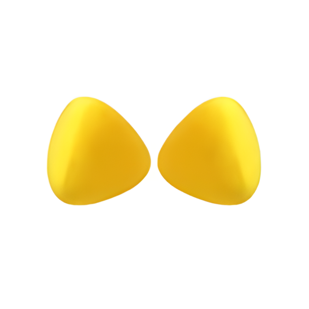 Soundproof & Waterproof Earplugs