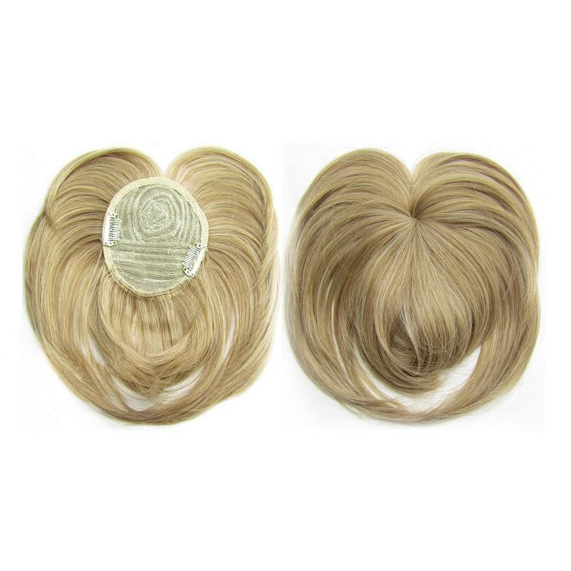 Special Hair Topper