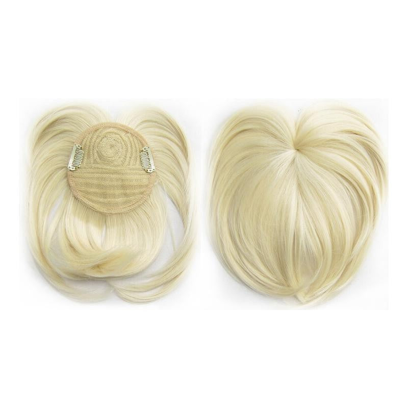 Special Hair Topper