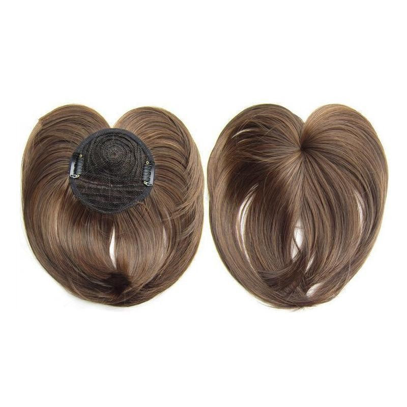 Special Hair Topper