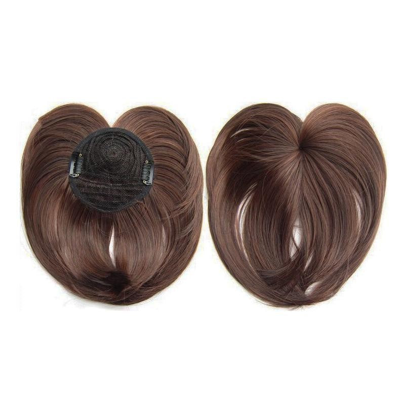 Special Hair Topper