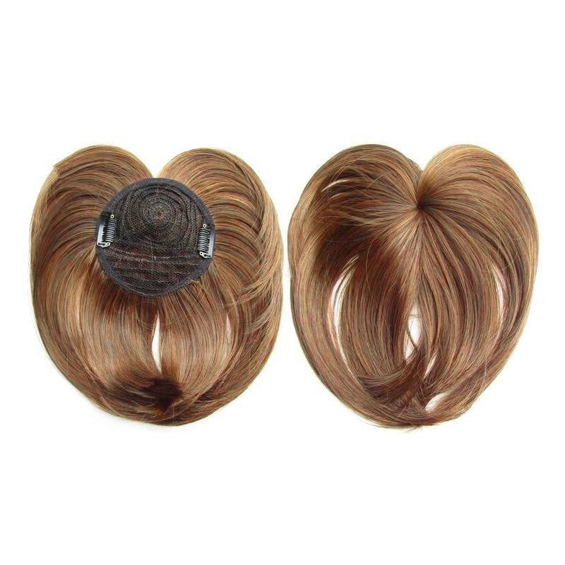 Special Hair Topper