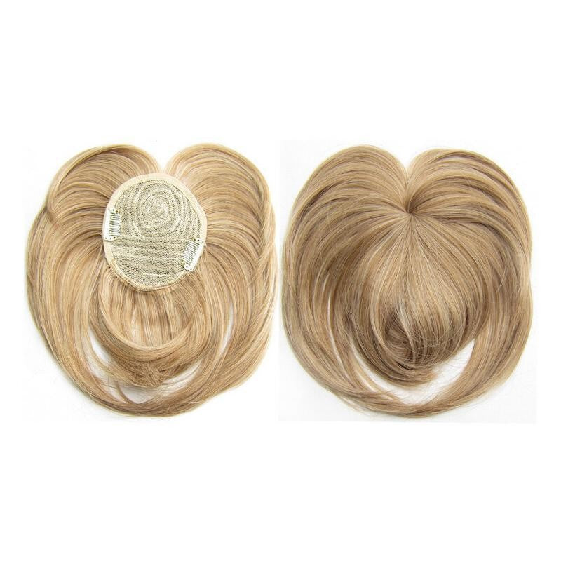 Special Hair Topper