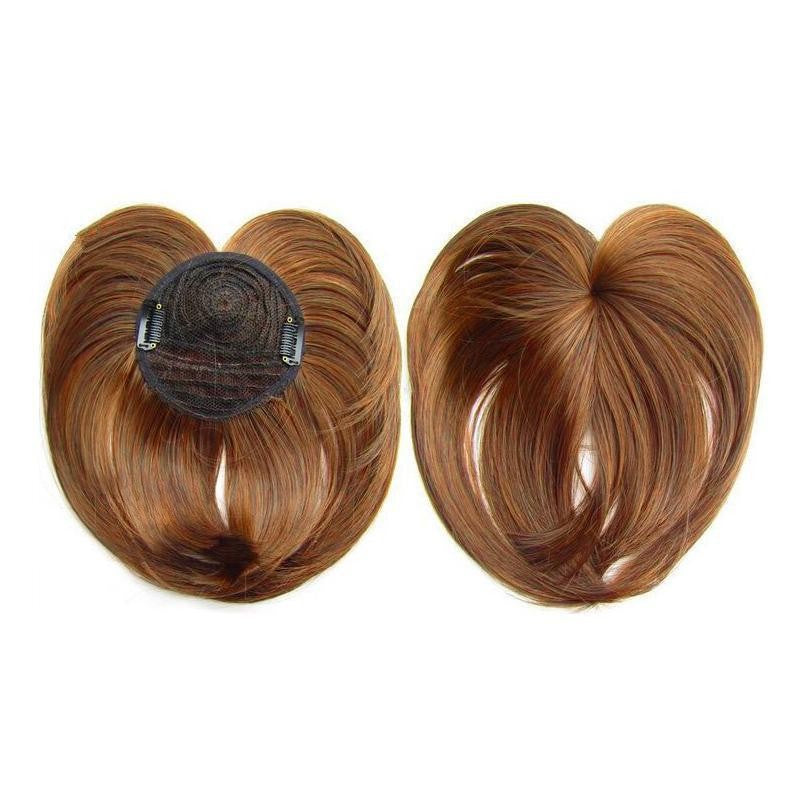 Special Hair Topper