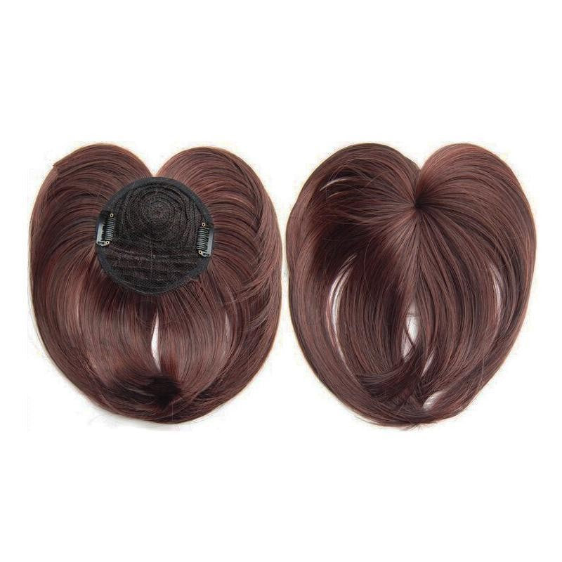 Special Hair Topper