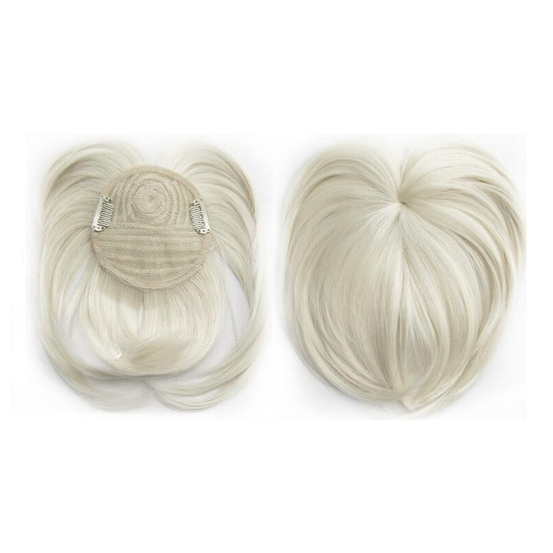 Special Hair Topper