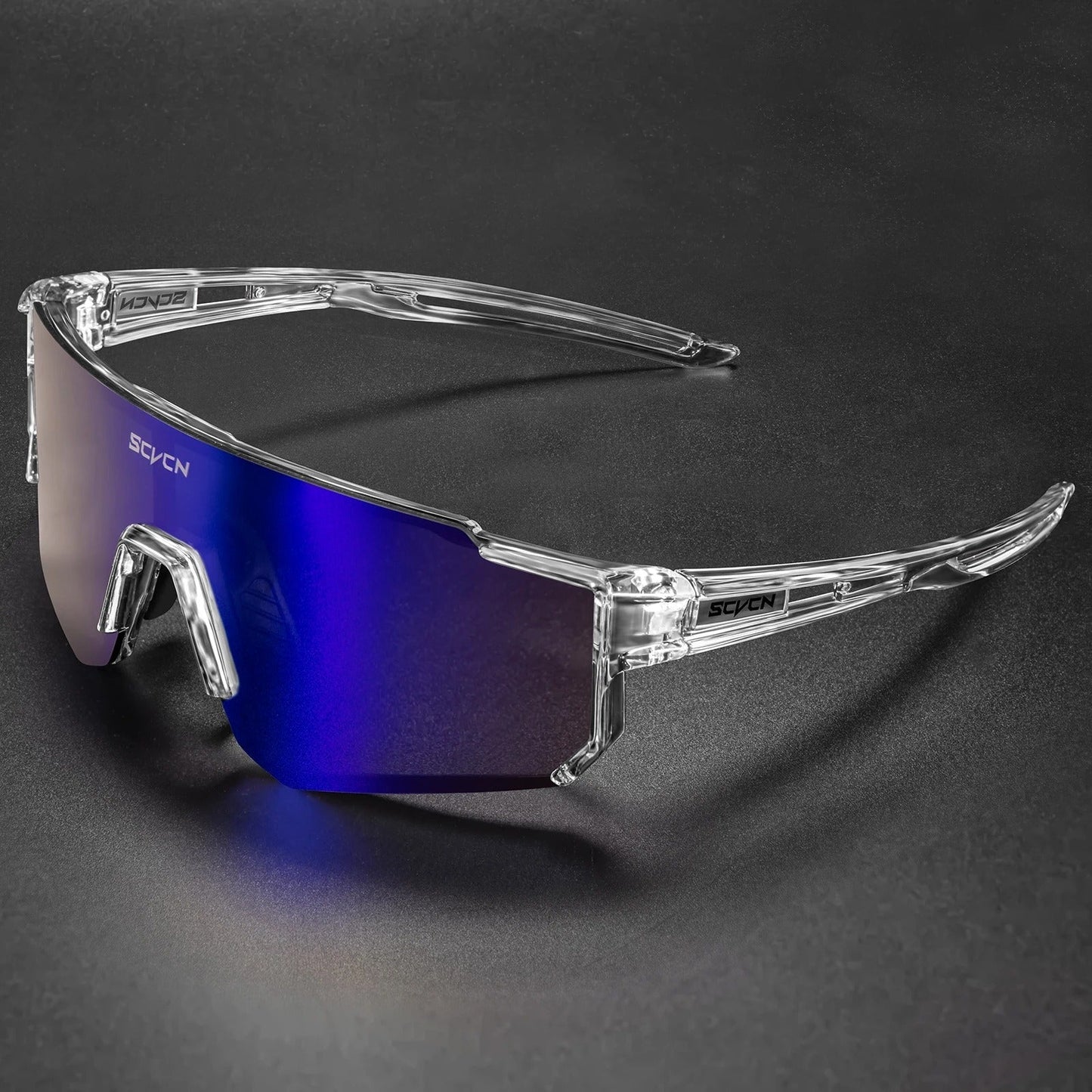 Sports and Cycling Sunglasses | UV400 Protection
