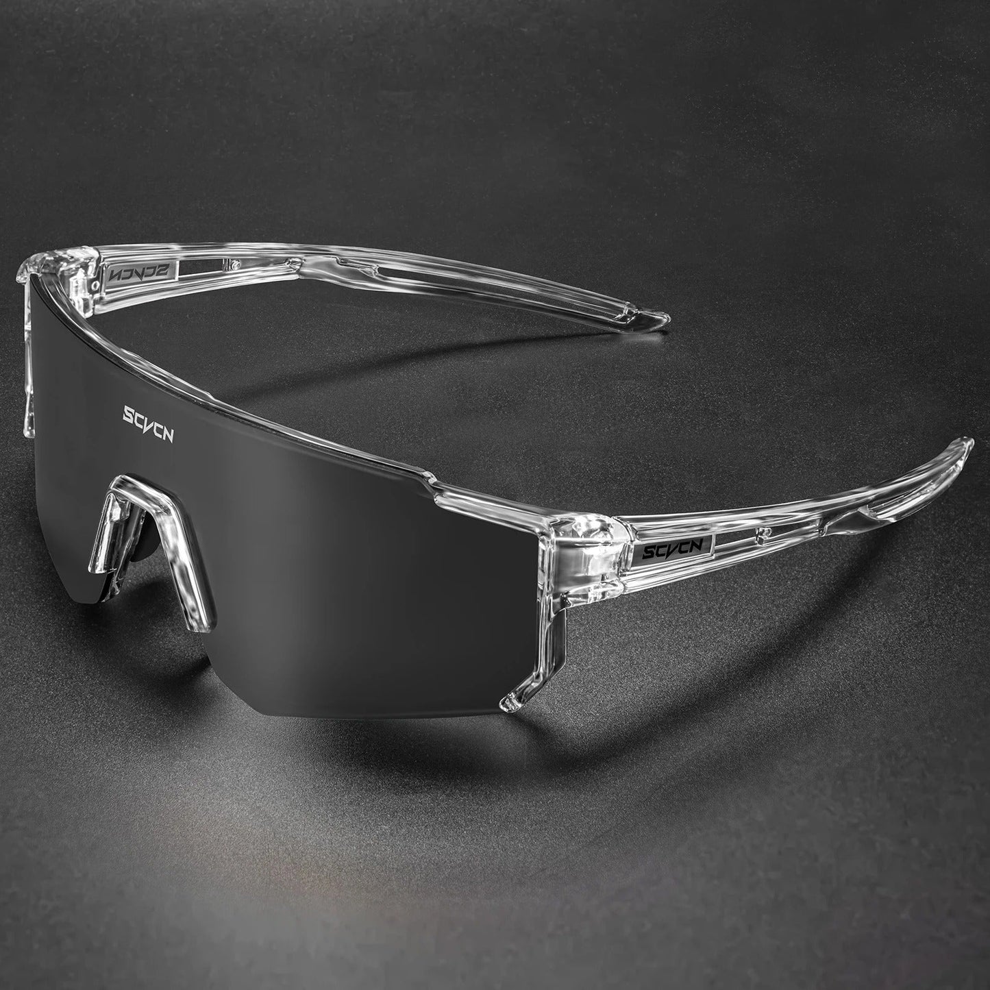 Sports and Cycling Sunglasses | UV400 Protection