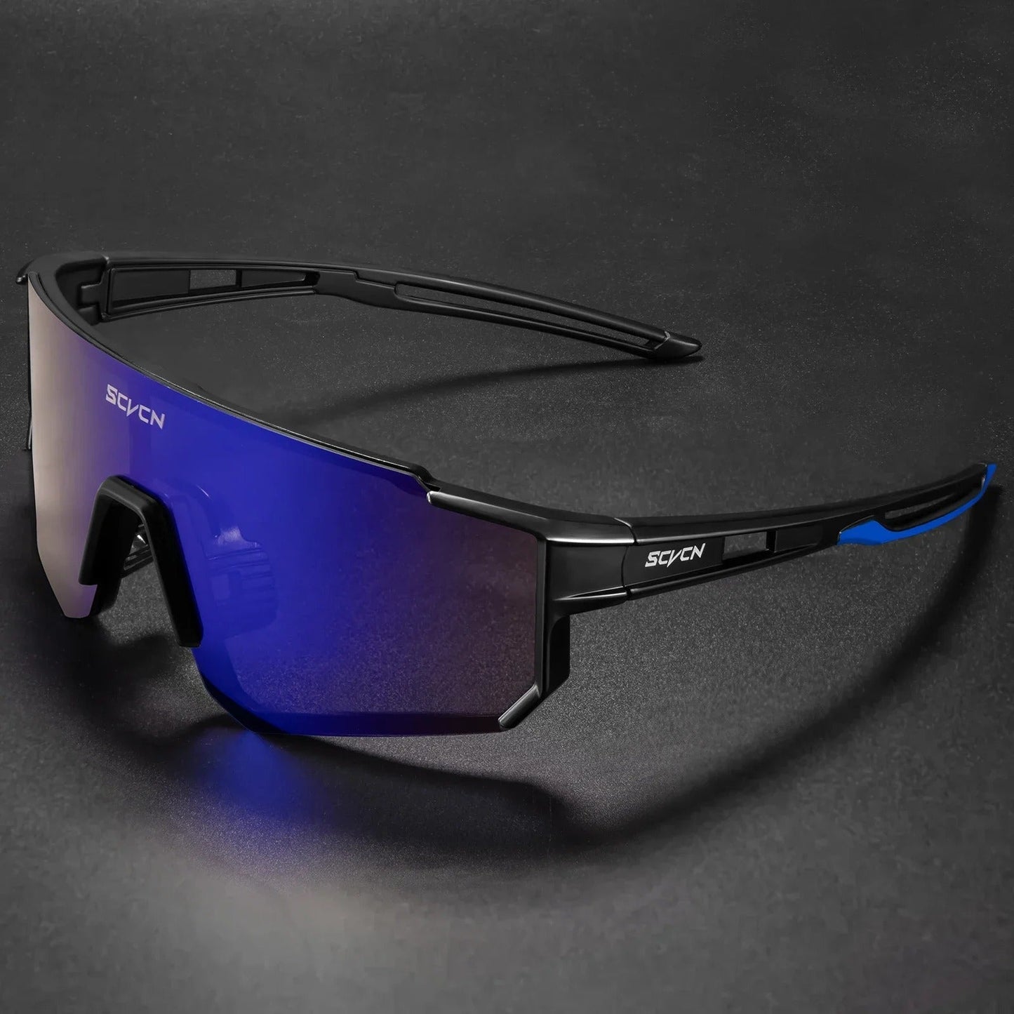Sports and Cycling Sunglasses | UV400 Protection