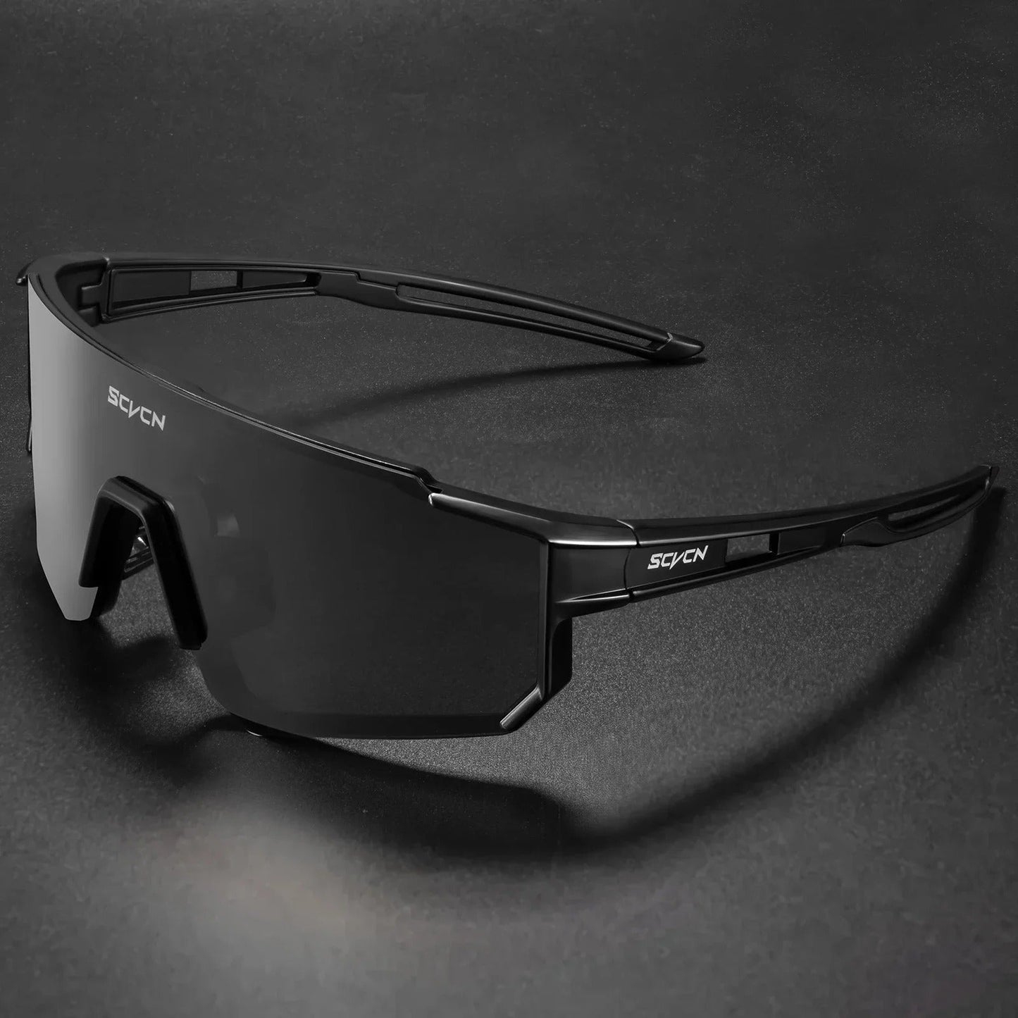 Sports and Cycling Sunglasses | UV400 Protection