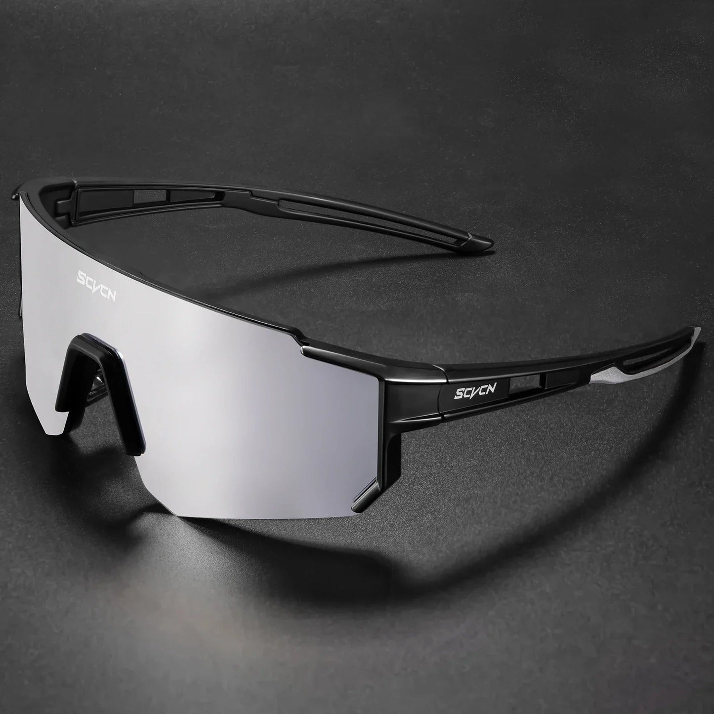 Sports and Cycling Sunglasses | UV400 Protection
