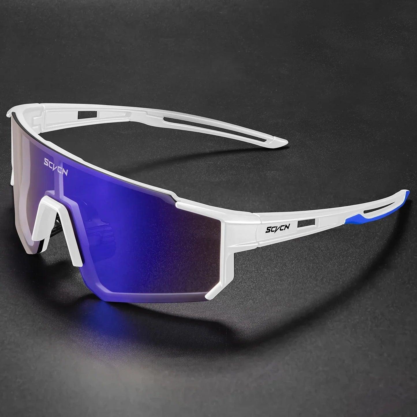 Sports and Cycling Sunglasses | UV400 Protection