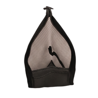 Standli – Freestanding Travel Toiletry Pouch