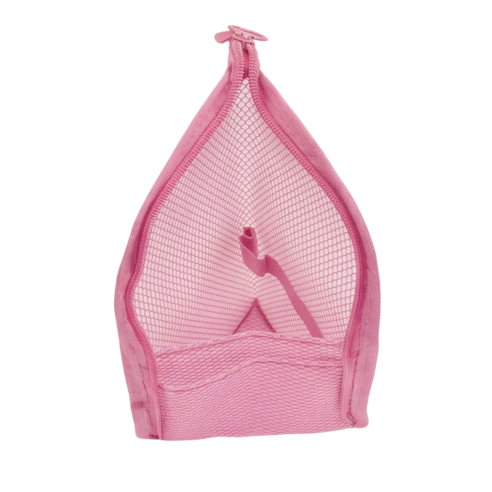 Standli – Freestanding Travel Toiletry Pouch