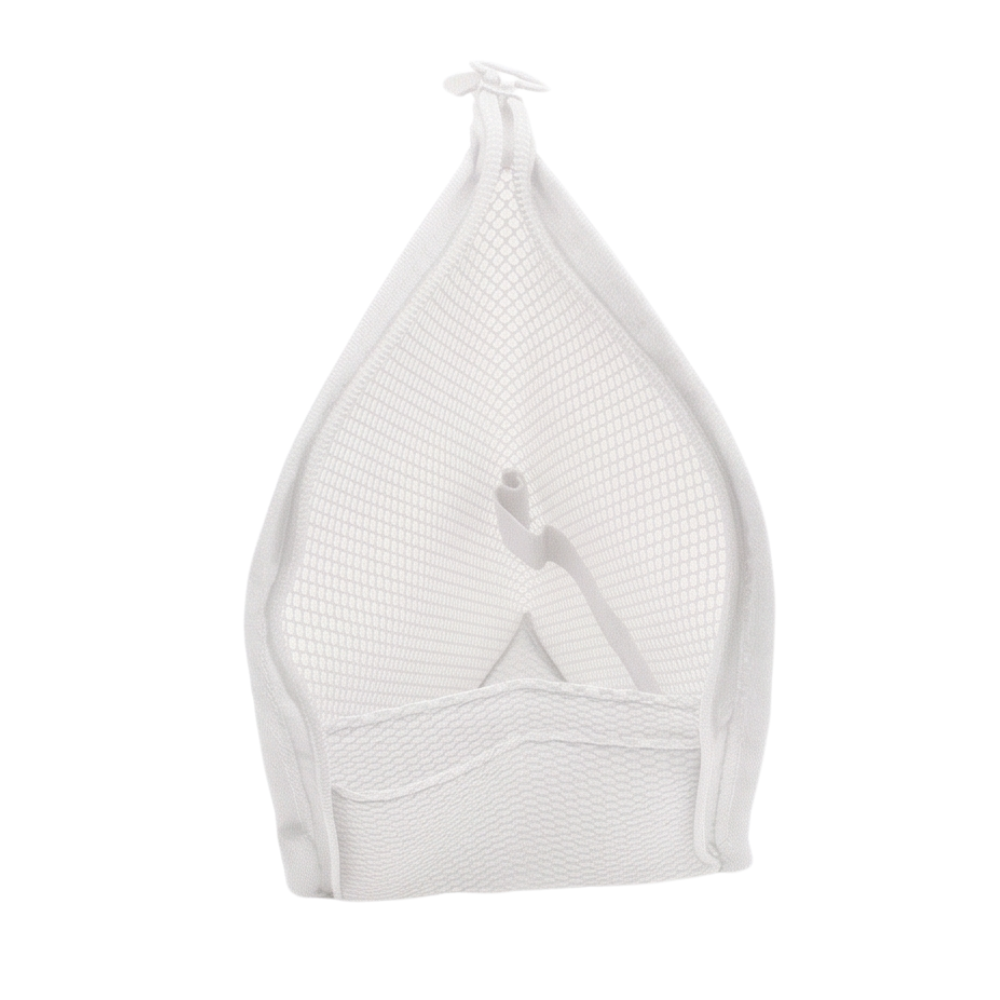 Standli – Freestanding Travel Toiletry Pouch