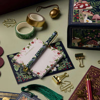 Stationery Advent Calendar, 24 Days