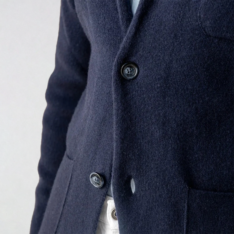 Stylish Men's Blazer