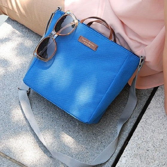 Stylish Tote Bag