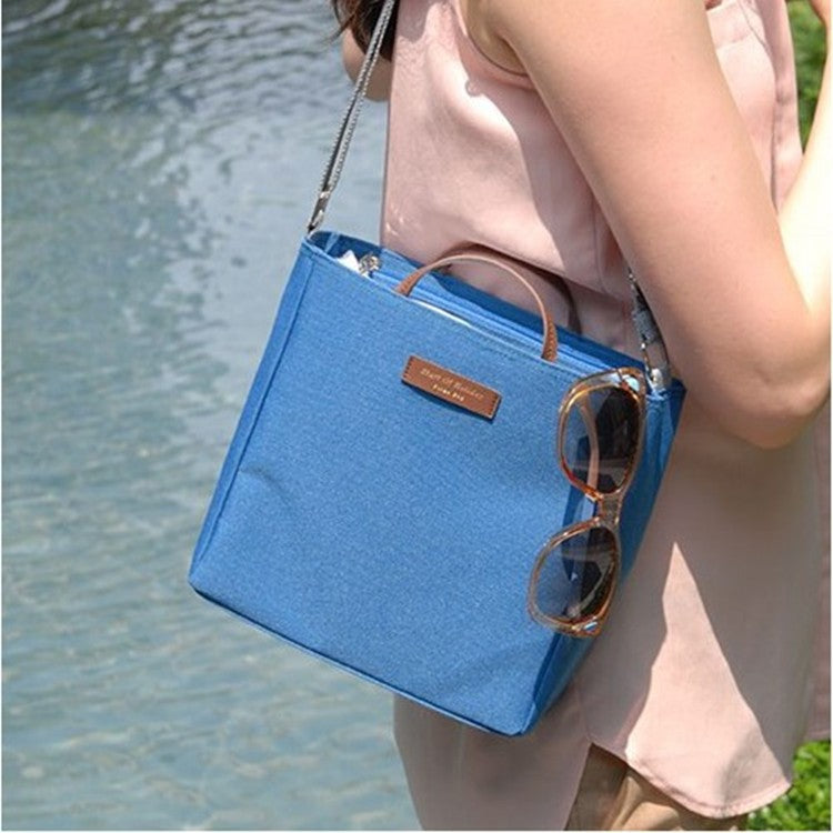 Stylish Tote Bag