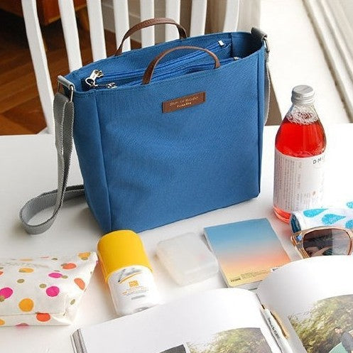 Stylish Tote Bag