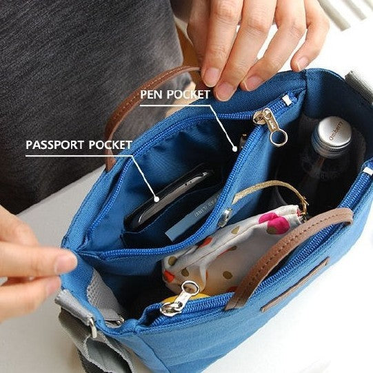 Stylish Tote Bag