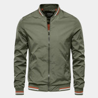 Summer Jacket