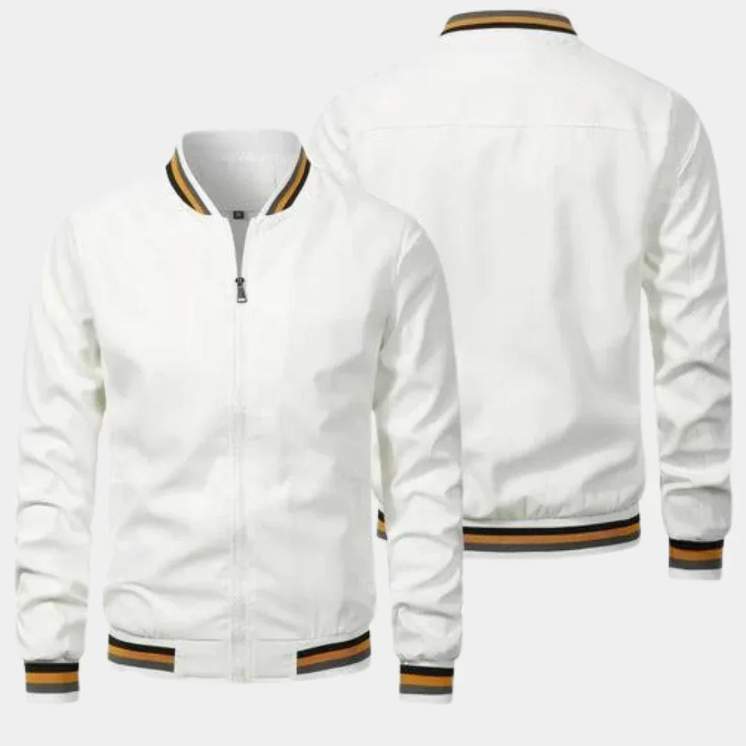 Summer Jacket