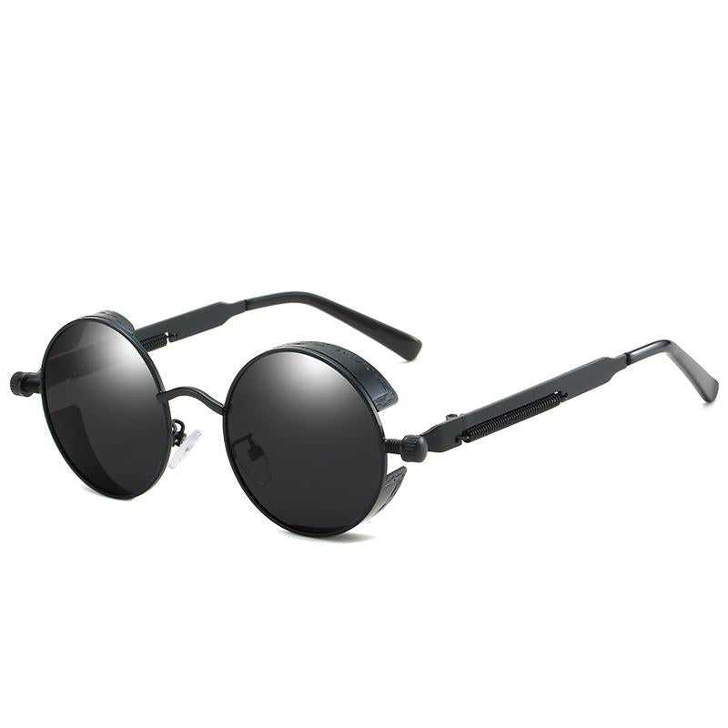 Sunglasses | Bring Your Fashion Smoothly into the Final Days of Your Studies and Your Life!