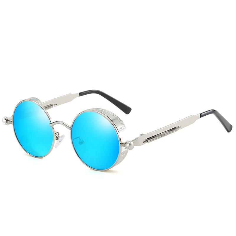 Sunglasses | Bring Your Fashion Smoothly into the Final Days of Your Studies and Your Life!
