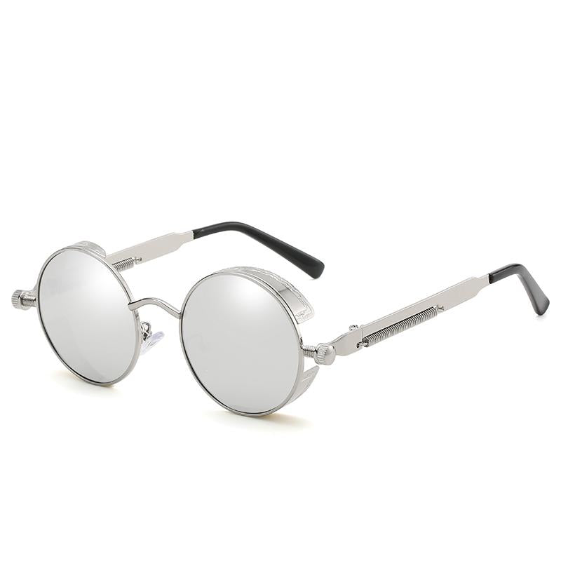Sunglasses | Bring Your Fashion Smoothly into the Final Days of Your Studies and Your Life!