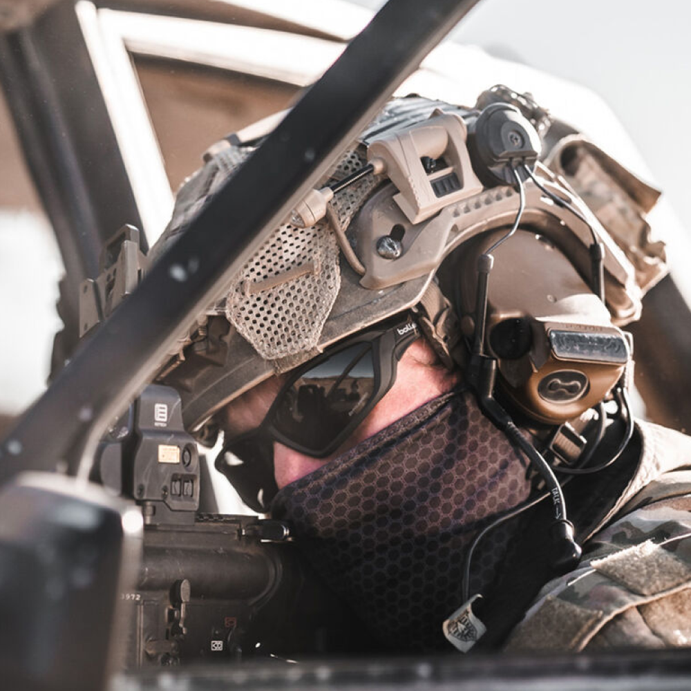 Sunglasses | Polarized | Photochromic Lenses & Anti-Glare | Visoray