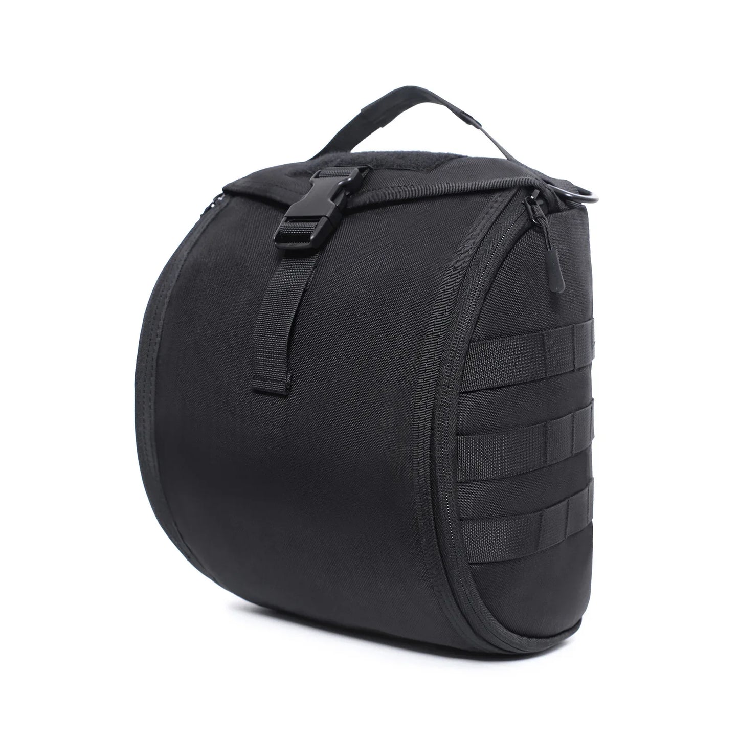 Tactical MOLLE Helmet Bag