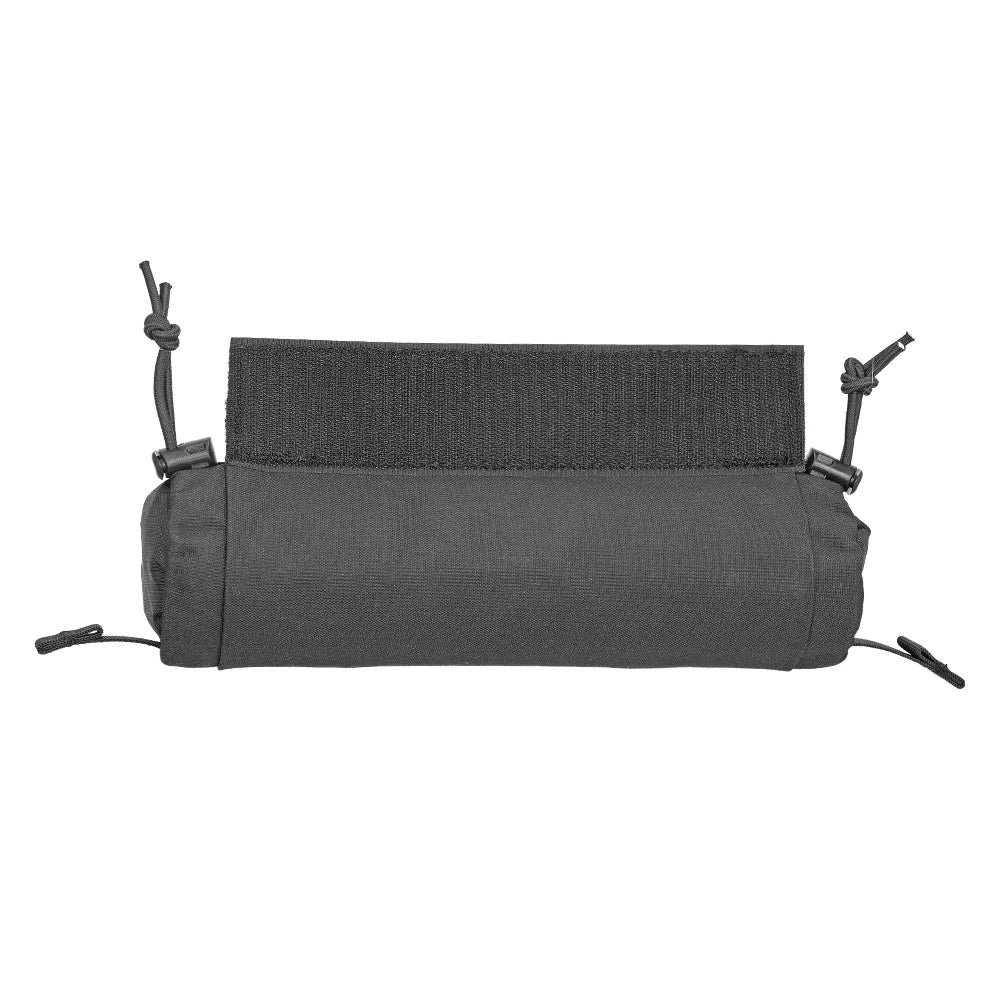 Tactical Roll-Up EMT IFAK Pouch with MOLLE Compatibility