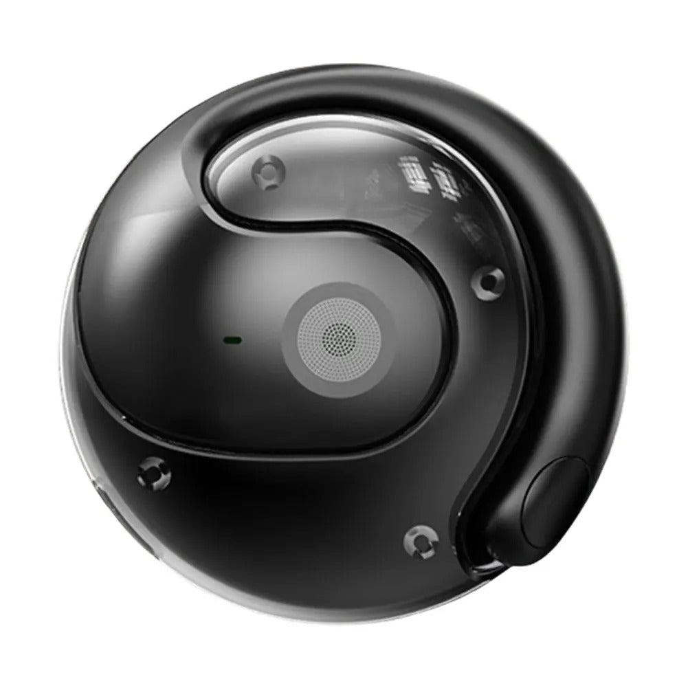 TranslatorEarbuds - Wireless Bluetooth Language Translation Earphones