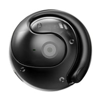 TranslatorEarbuds - Wireless Bluetooth Language Translation Earphones