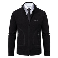 Trendy Soft Cardigan Jacket