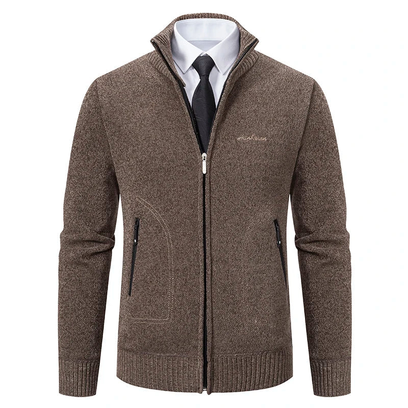 Trendy Soft Cardigan Jacket