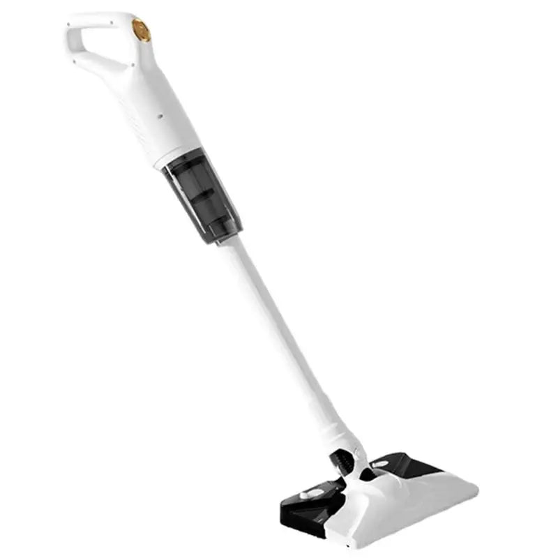 Tyfon | 2-in-1 Cordless Vacuum Cleaner & Mop
