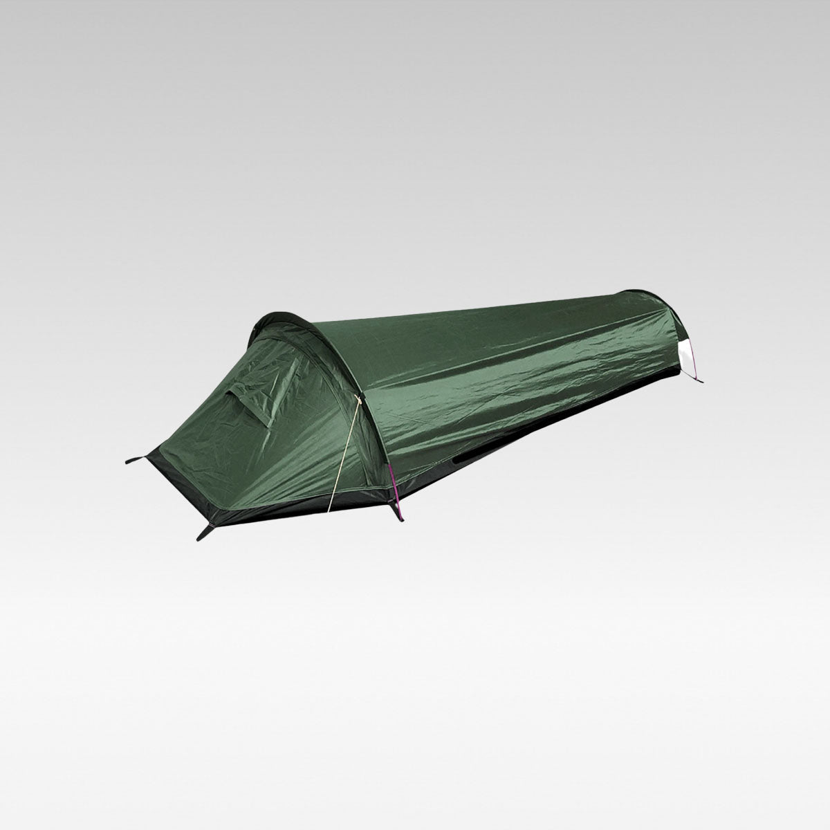 Ultralight Bivy Tent for Backpacking & Camping