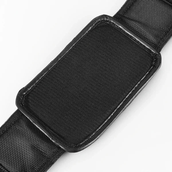Unisex 110 lb Adjustable Training Weighted Vest