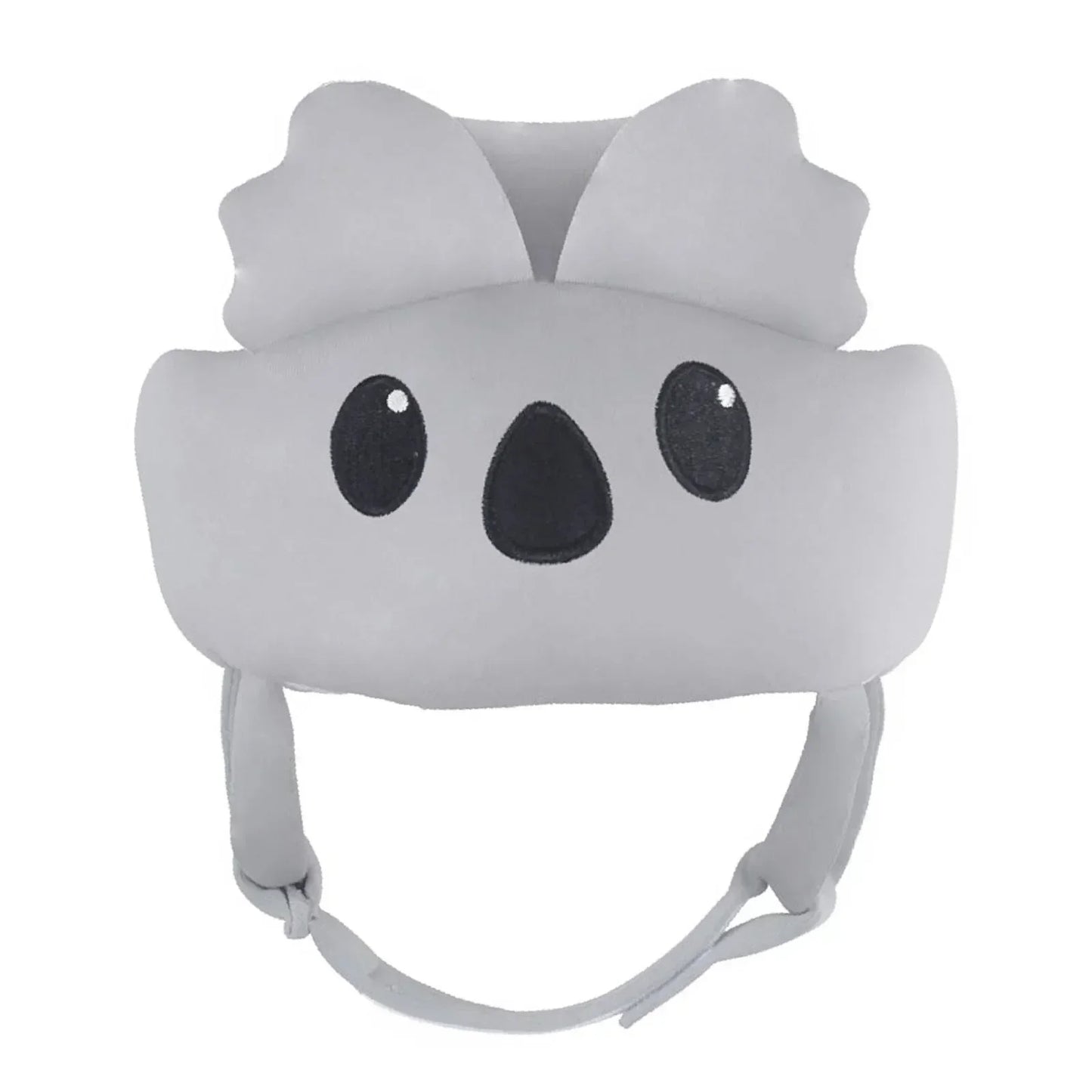 Unisex Baby Head Protector Helmet for Crawling & Walking Safety