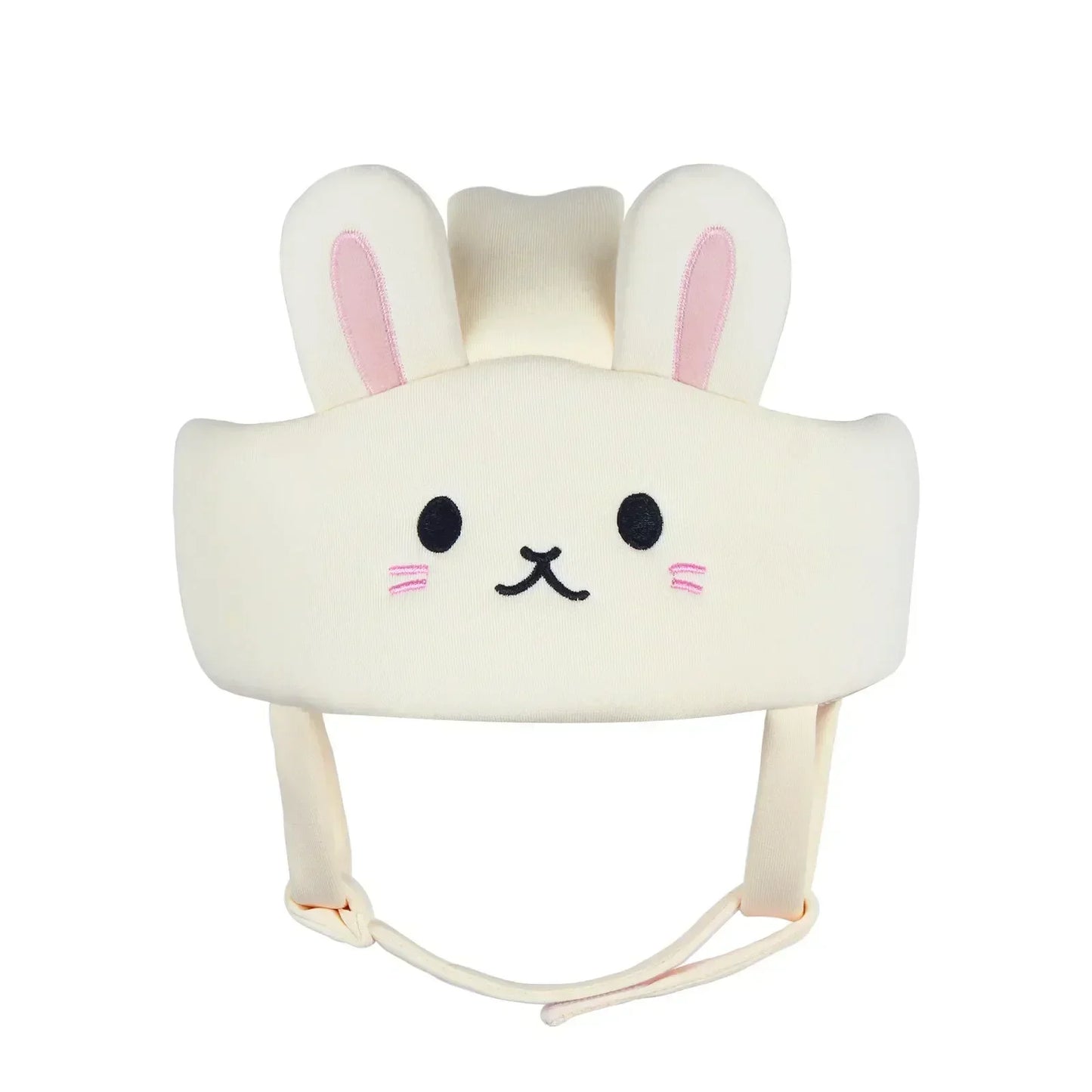 Unisex Baby Head Protector Helmet for Crawling & Walking Safety