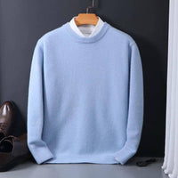 Unisex Sweater for Comfort and Style