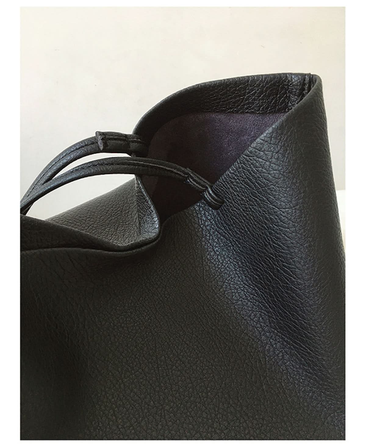 Urban Chic Large Carryall Tote for Work & Travel